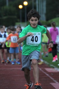 IMG_7497